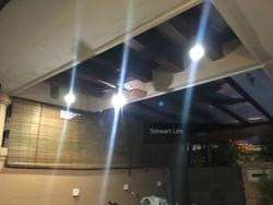 Villa Verde (D23), Terrace #150736992